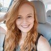 audreysprague